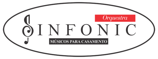 logo-orquestra-sinfonic